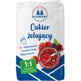 Diamant Gelierzucker 1:1 1 kg