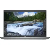 Intel Core Ultra 5 125U 16 GB RAM 512 GB SSD