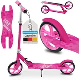 ArtSport Girl Power pink (24620)