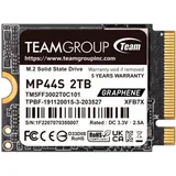 Team MP44S 2 TB M.2