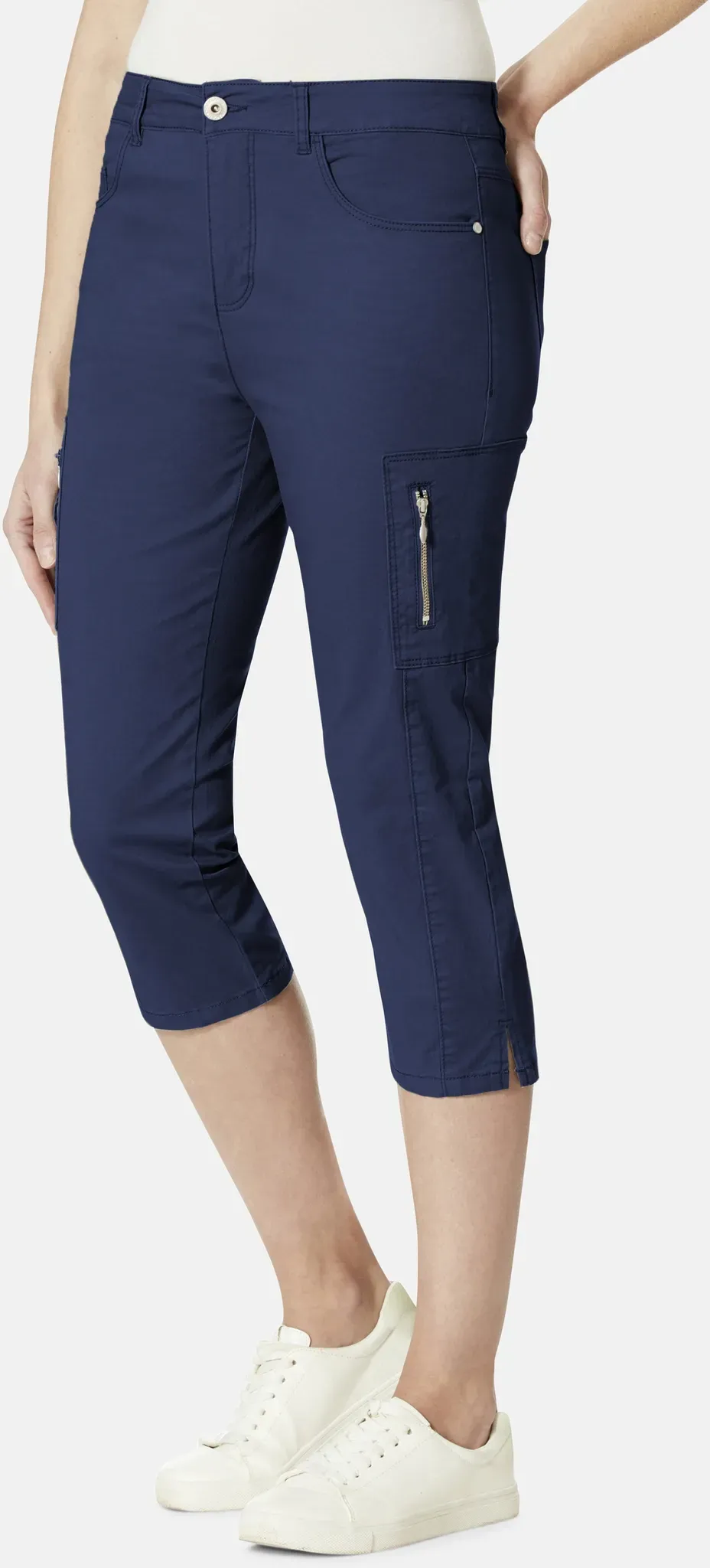 7/8-Hose STOOKER WOMEN 
