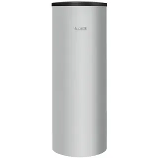Buderus Warmwasserspeicher Logalux SU200.5 S-B - 7735500671