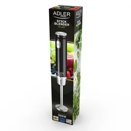 Adler AD 4617 Stabmixer