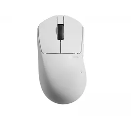 PULSAR X3 LHD Crazylight Uyuni Weiß