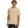O'Neill ONEILL Cali T-Shirt 2026 cocoa sand - M