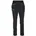 PT Outdoorhose Schwarz M