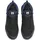 Millet Wanaka Mid Gore-tex® Wanderstiefel - Black / Dark Denim - EU 44 2/3