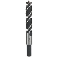 Bosch Professional Spiralbohrer Standard 11x89x142mm, 1er-Pack (2608596308)