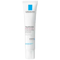La Roche-Posay Kerium DS Creme, 40ml