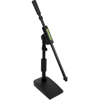 Shure (SH-DESKTOP2)