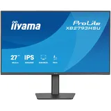 Iiyama ProLite XB2793HSU-B1 27"