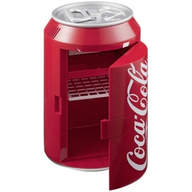 EZETIL Coca Cola Cool Can 10