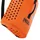 Petzl Yara Guide 25 l orange