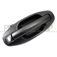 PRASCO HN8128001