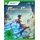 Prince of Persia: The Lost Crown (Xbox Series X)