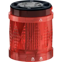 Schneider Electric LED-Leuchtelement XVU XVUC64