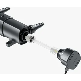 Wiltec SunSun Ersatzteil CUV-636 Teichklärer UV-C Lampe 36 W – für Teiche, UV Leuchtmittel, UVC Teichfilter Zubehör