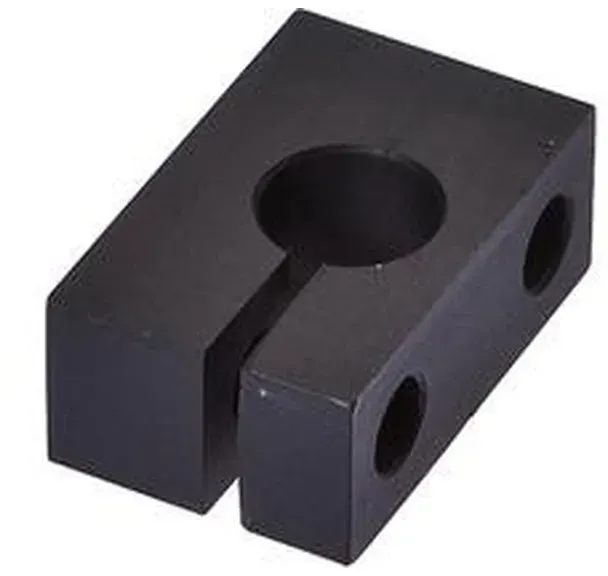 Ipf Electronic Zubehör Sensor, 10mm, AY000020