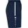 Jako Allround Shorts Blau 42