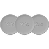 Yale Dot 3 St.