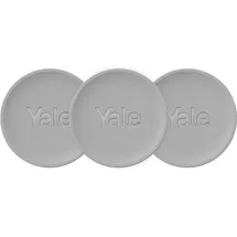 Yale Dot 3 St.