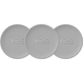 Yale Dot 3 St.