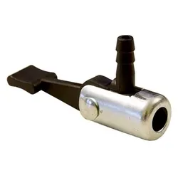 Hebel-Ventilstecker 32116