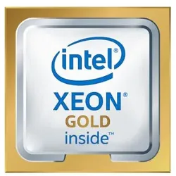 Lenovo Intel Xeon-Gold 6326 4XG7A63446
