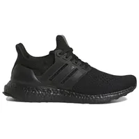 adidas Ultra Boost 1.0 Triple Black (Women's) - EU 43 1/3 - Schwarz - 43 1/3