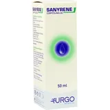 Urgo Sanyrene Öl