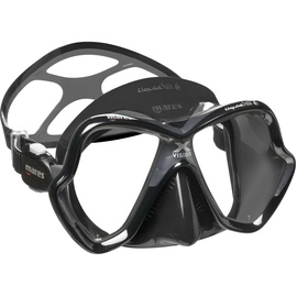 Mares X-Vision Ultra LiquidSkin Tauchermaske,