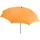 Fare Ø 200 cm Orange