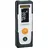 LASERLINER DistanceCheck 25 m