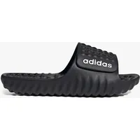 adidas Adissage 360rec Core Black/Cloud White 44 1/2