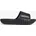 360rec Core Black/Cloud White 44 1/2