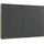 MID.YOU Drehtürenschrank Level 36A 300 x 216 x 58 cm Graphit