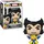 Funko POP! Marvel Wolverine 50th 1372 - Ultimate Wolverine (Fatal Attractions)