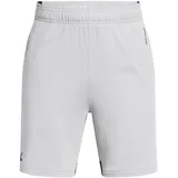 Under Armour Jungen UA Tech Vent Jcqrd STS Pants