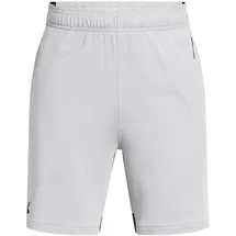 Under Armour Jungen UA Tech Vent Jcqrd STS Pants