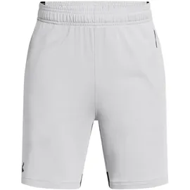 Under Armour Jungen UA Tech Vent Jcqrd STS Pants
