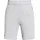 Under Armour Jungen UA Tech Vent Jcqrd STS Pants