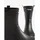 Aigle Alya Gummistiefel Black 40