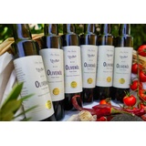 Vita Verde Olivenöl nativ extra, 1er Pack (1 x 500 ml)