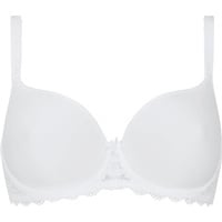 MEY Spacer-BH | Full Cup Serie Amorous Unterwäsche Damen