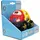 Vedes SpielMaus Baby Greif-Auto