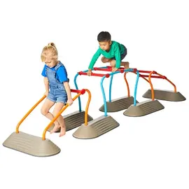Gonge Mini Parkour Starter