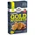 Bauckhof VeggieMix Goldnuggets 180 g