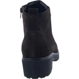 WALDLÄUFER Stiefel Erwachsene - 38,5 EU