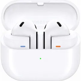 Samsung Galaxy Buds3 white