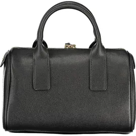 Valentino Umhängetasche Schwarz